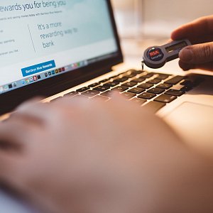 SLL сертификат